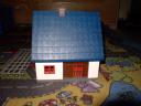 haus02_03_kl.jpg