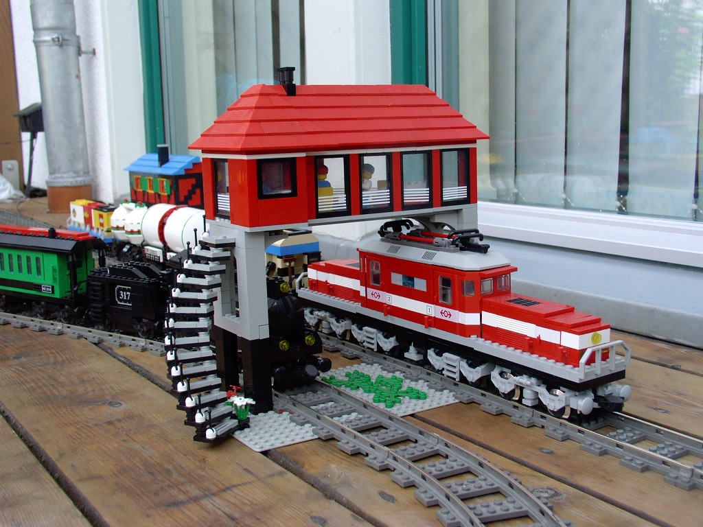 img_1529.jpg