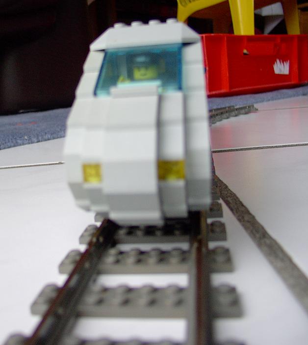 sz001.jpg