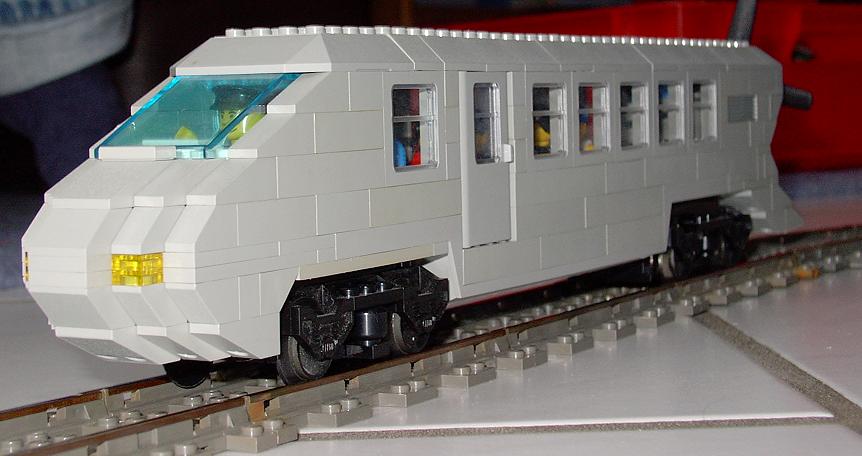 sz005.jpg