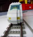 sz001.jpg