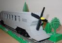 zeppelin-003.jpg