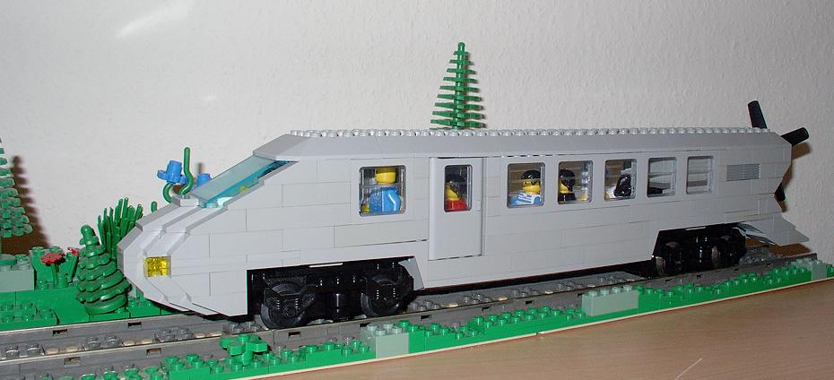 zeppelin-001.jpg