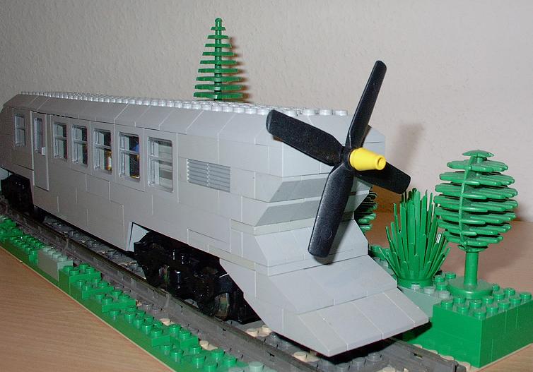 zeppelin-003.jpg