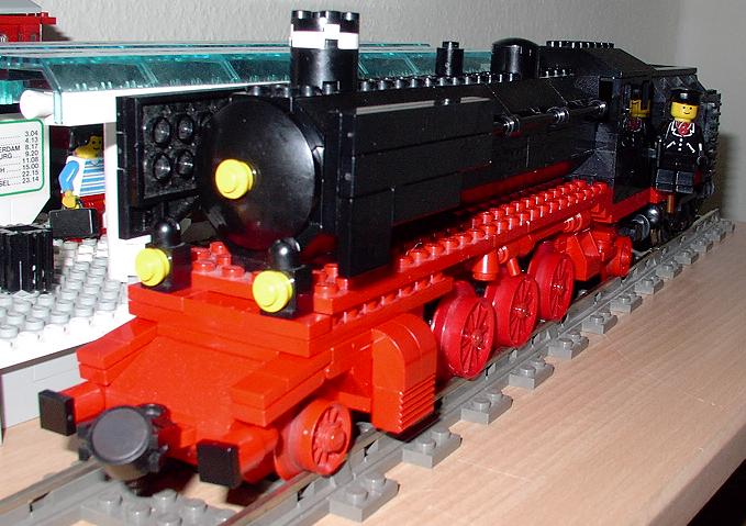 steamer002.jpg