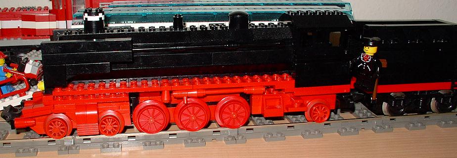 steamer003.jpg
