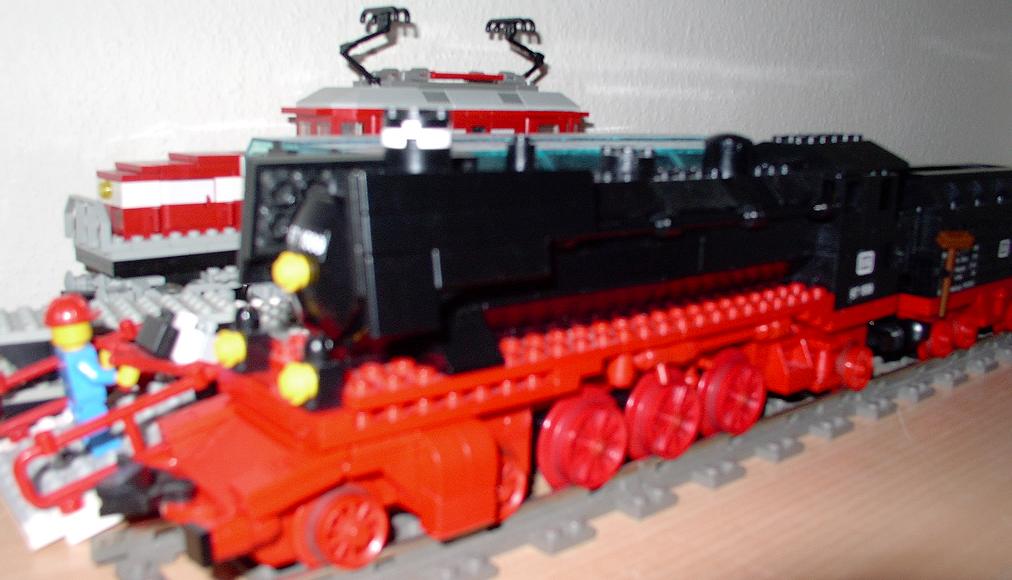 steamer005.jpg