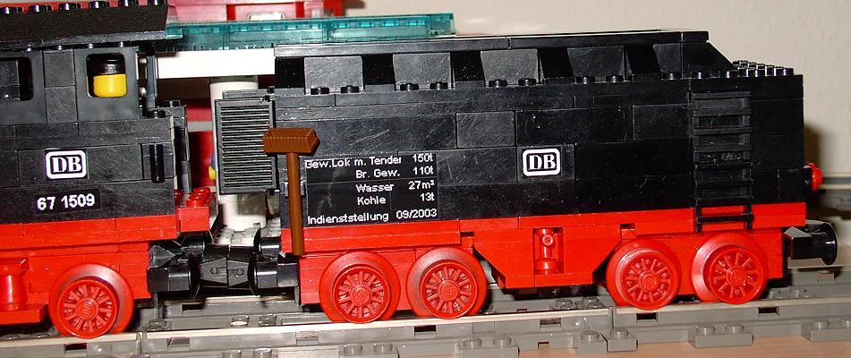 steamer006.jpg