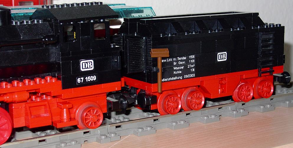 steamer007.jpg