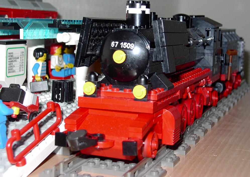 steamer008.jpg