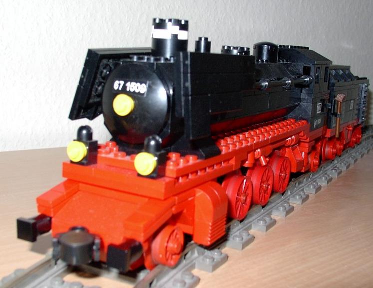 steamer009.jpg
