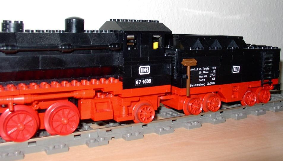 steamer010.jpg