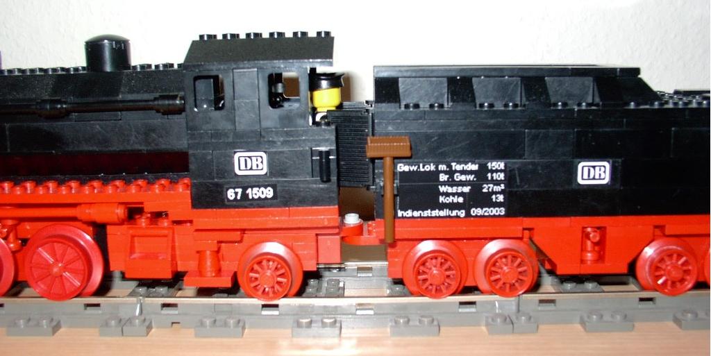 steamer011.jpg