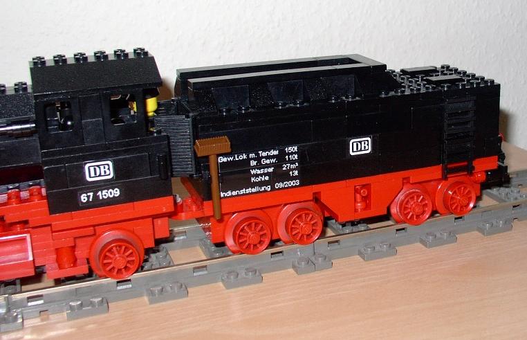 steamer012.jpg