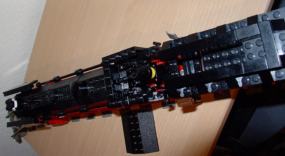 steamer013.jpg