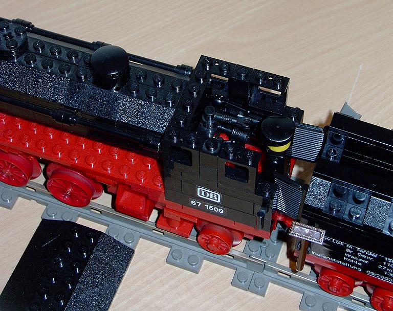 steamer014.jpg