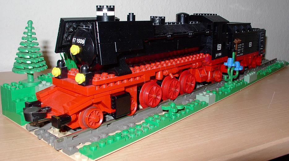 steamer015.jpg