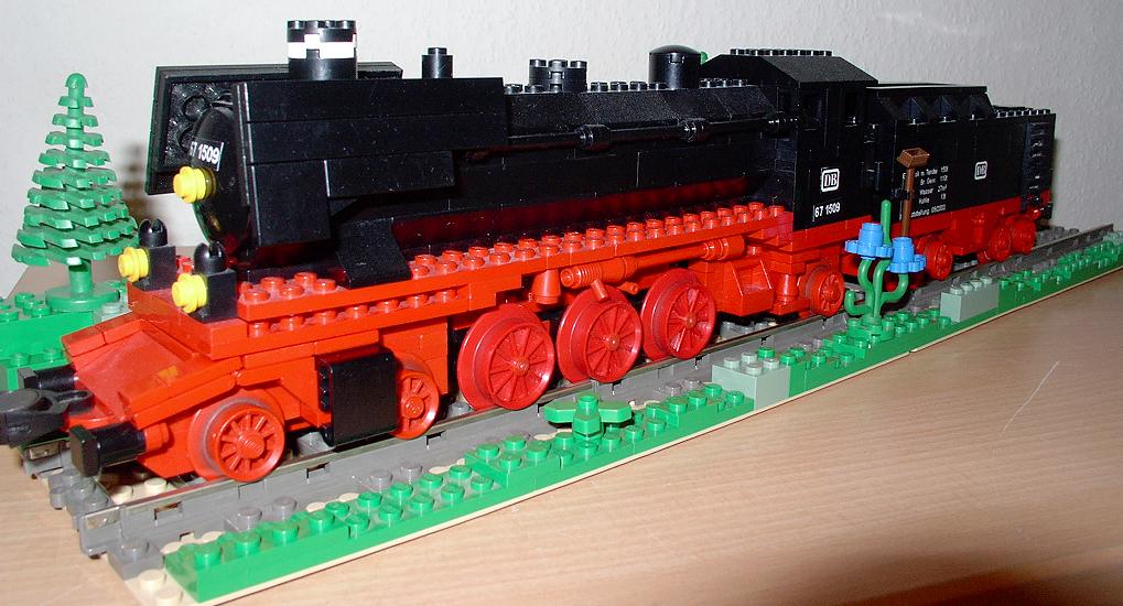 steamer016.jpg