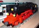steamer002.jpg