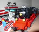 steamer004.jpg