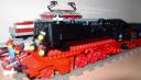 steamer005.jpg
