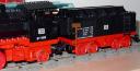 steamer007.jpg
