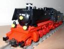 steamer009.jpg