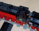 steamer014.jpg