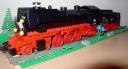steamer016.jpg