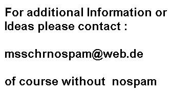 contact.jpg