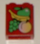 fruits.jpg