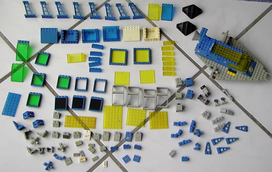 space1.jpg