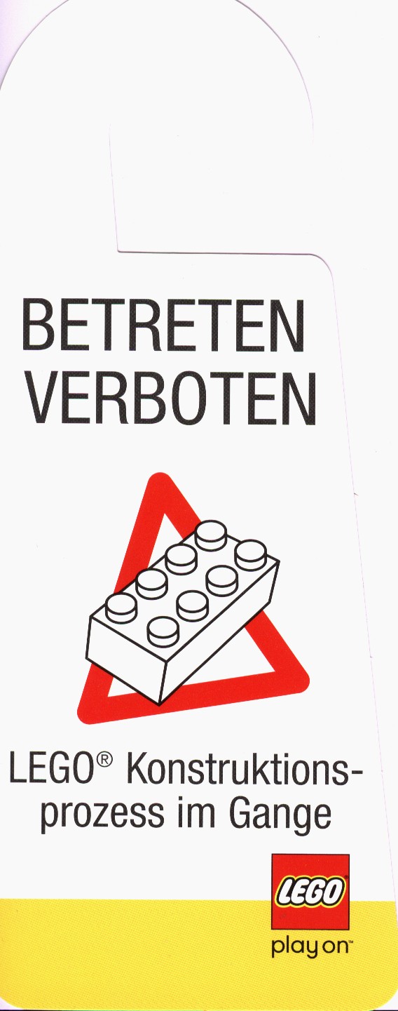 tuerhaenger1.jpg