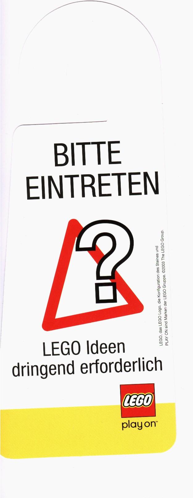 tuerhaenger2.jpg