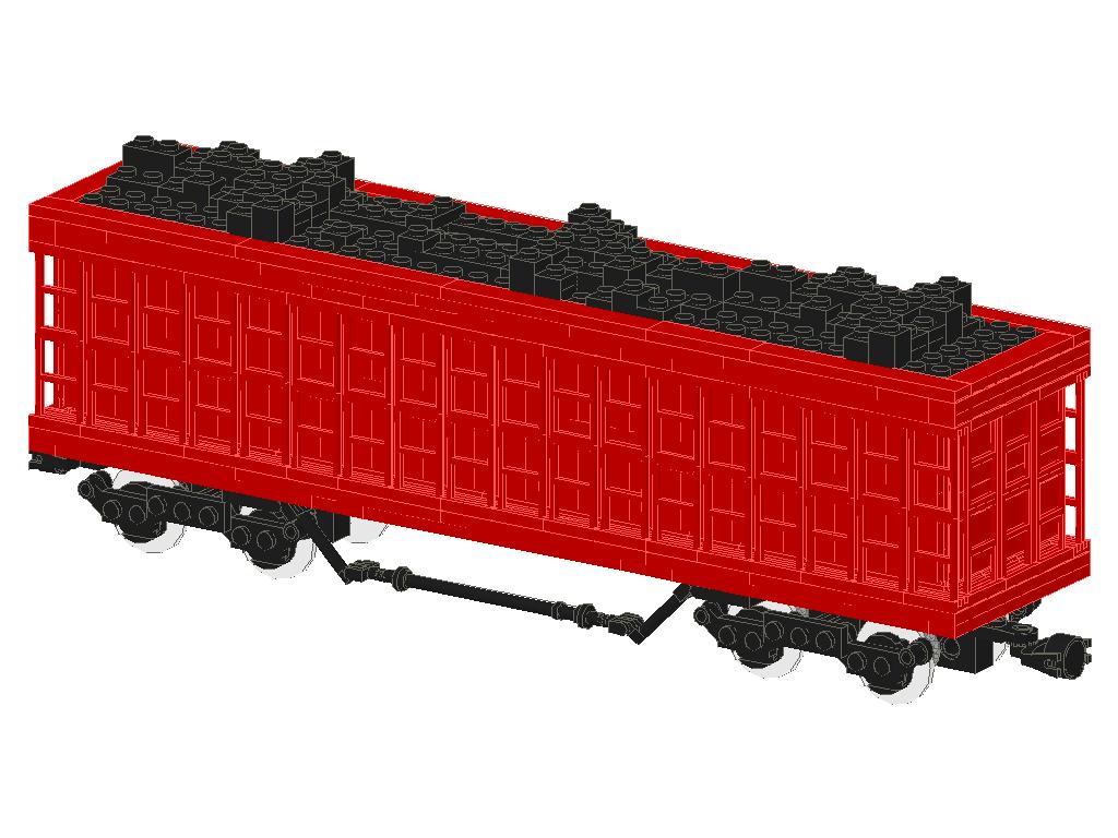 boxcar.jpg