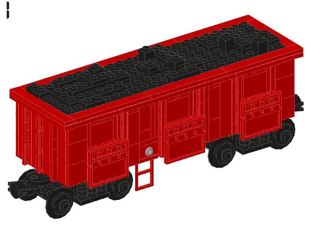 boxn-ha01.jpg
