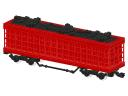 BOXN-HA