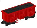 boxn-ha01.jpg