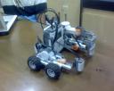 Beer-Bot