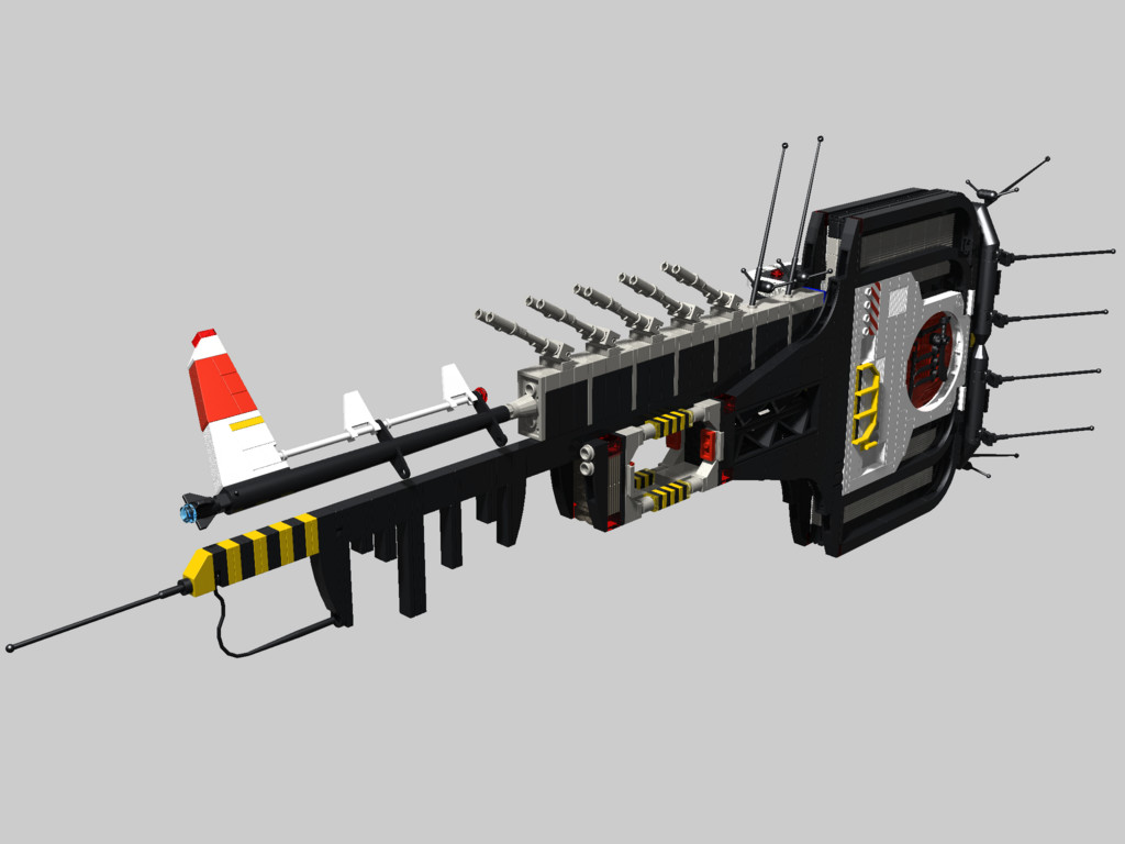 bgangle1.jpg