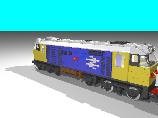 class50.bmp