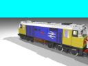 class50.bmp
