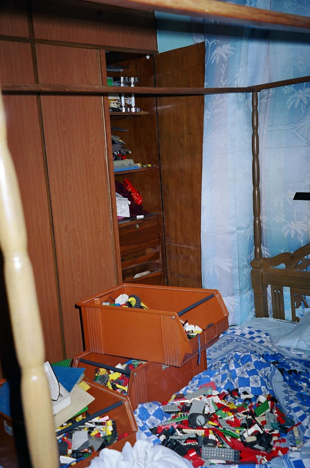 my_building_mess.jpg