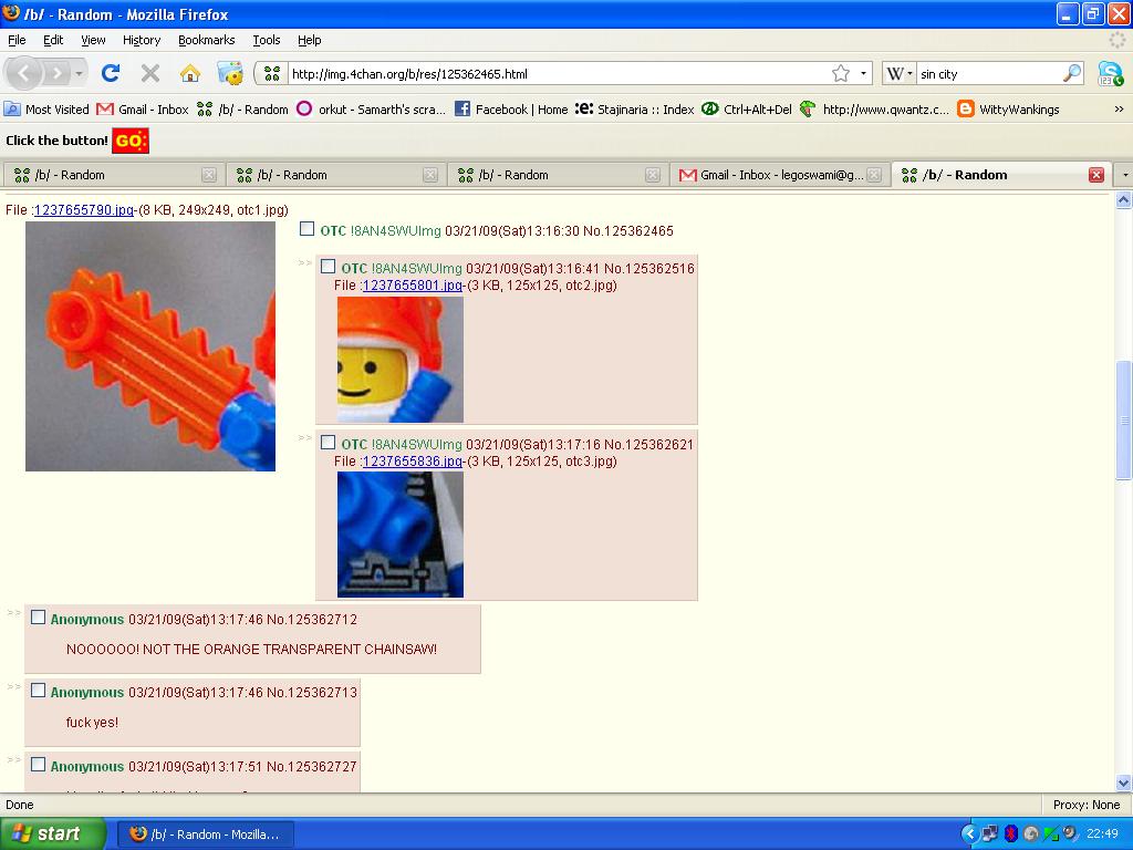 untitled.jpg