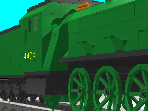 eyeofminifig.bmp