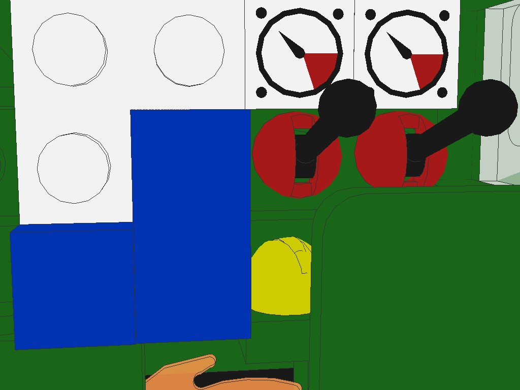 flyingscotscab.jpg