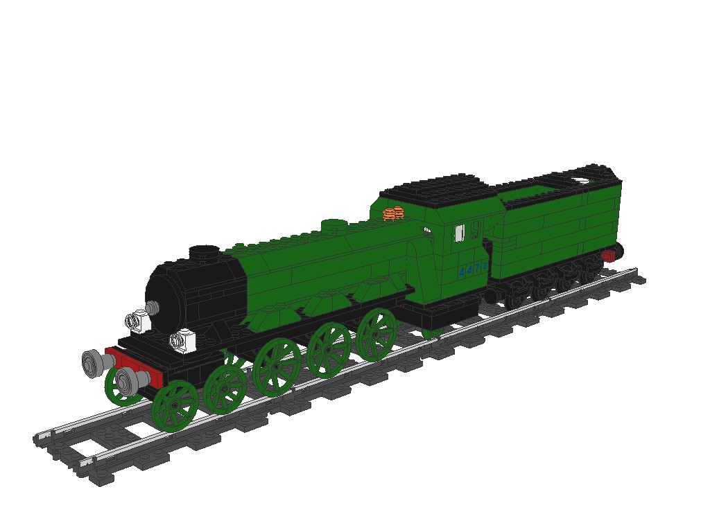 flyingscotsman.jpg