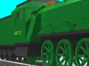 eyeofminifig.bmp