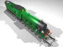 flyingscotsman-complete.bmp