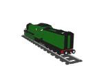 flyingscotsman2.jpg